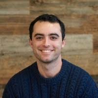 Beth Mahar's Instagram, Twitter & Facebook