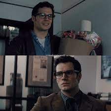 X에서 henry cavill  님 : "Henry Cavill as Clark Kent in “Batman v Superman: Dawn of Justice” (2016) https://t.co/HFN8PHJPRc" / X