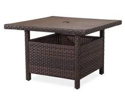 Table Big Lots Affordable Outdoor Furniture Outdoor Patio Furniture Patio Furniture