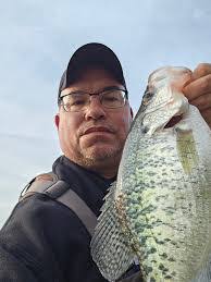 Logan Dunaway's Instagram, Twitter & Facebook