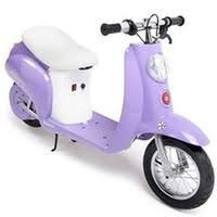 Christmas gift ideas for boys and girls aged six and up. Pin On Beautiful Bibs