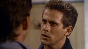 American Ninja 2: The Confrontation