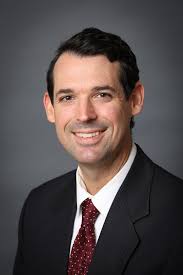 Newport Mental Health Fund Development Director talks strategy about being  hired during the pandemic