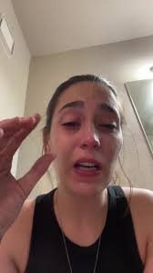 #sextraffickingawareness #beaware #real