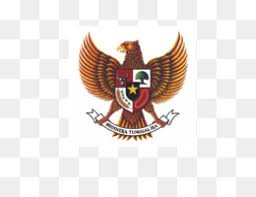 The phrase is old javanese translated as unity in diversity (out of many, one). Bhinneka Tunggal Ika Png And Bhinneka Tunggal Ika Transparent Clipart Free Download Cleanpng Kisspng