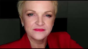 Warrington Guardian's Video