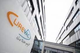 The company develops drugs that are based on messenger rna. Gsk Curevac To Make Covid 19 Vaccines Aimed At New Variants