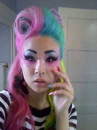 Katelyn Goldsmith (katealyssa)