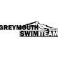 Greymouth Best Time Ribbon Meet event image