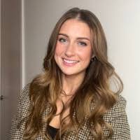 boilerup #ambiguity #hammerdown