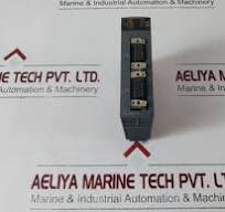 Mitsubishi Electric Melsec-q Qj71C24N-r2 Serial ...