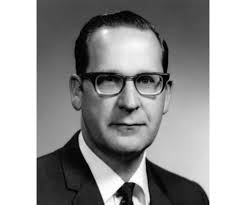 Harvey Palmer Obituary (2024)