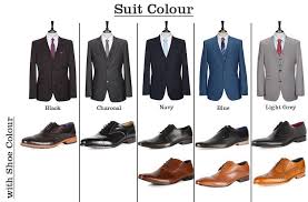 Style Inspiration Style Guides Advice Trends Slater Menswear Mens Fashion Suit Shoes Mens Outfits