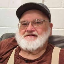 Search Edwin Thompson Obituaries and Funeral Services