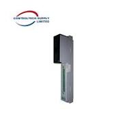 Yokogawa Terminal Block NFTB5S-00 New Arrival In Stock