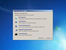It requires you to create a desktop shortcut and then open it to clear the memory cache. How To Delete Everything On Windows 7 And Start Over Work Fast