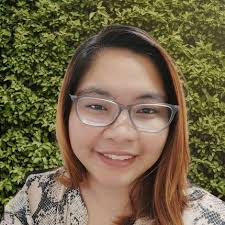 About Sundance Rental Management