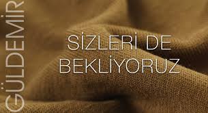 June 10, 2021 tokyo revengers sub indo eps 2. List Of World Importers Of Broad Woven Fabrics Man Made Fiber And Silk