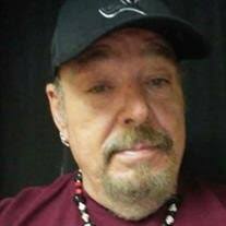 Franklin M. "Marty" Gilbert Obituary