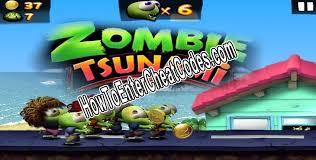 You can connect games to popular social networks to find friends and play with them to win this will not force you to pay any fees. Madamwar Hack Zombie Tsunami Full Power