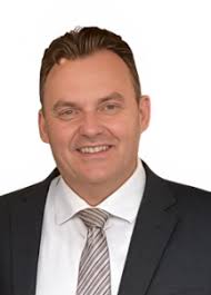 JLSL Representatives