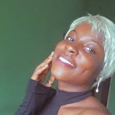 Bianca Williamson's Instagram, Twitter & Facebook