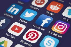 Reddit statistics (top picks) in 2020, reddit was ranked the 7th most popular social media app in the us. The Changing Position Of Social Media In 2020 What Does It Mean For Marketers