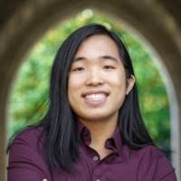 19500+ "Everett" profiles