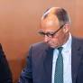 Germany Faces Economic and Educational Crises Amid Political Reform Pressures in 2026