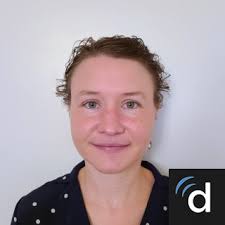 Dr. Meredith E. Pittman, MD