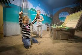 Uncover hidden clues to solve the puzzle and escape the room. Escape Room Pirates By Questburgh Escape Room In Pittsburgh