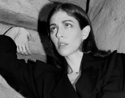 Chelsea Wolfe Is Recruiting Artists For Her Musical Coven