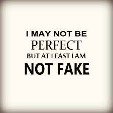 Image Result For Fake Friends Quotes Fake Quotes Fake Friend Quotes Fake People Quotes
