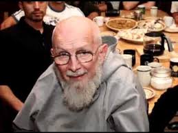 Father Benedict Groeschel's 50th Anniversary