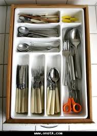 أفكار عند تفصيل مطابخ الألمنيوم عالم حواء