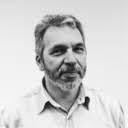 Andreas Stotko ... Julius Stotz auf xing.com