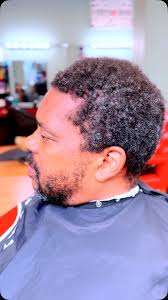 You’re not old you just need a haircut. “We know grooming is important, Let  us show you why. “ Best In Town… Best On Broad… Barbers On Broad