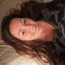 Sunroof Sightings Photography