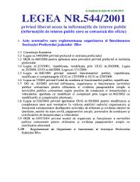 Privind liberul acces la informațiile de interes public. Fillable Online Prefecturailfov Model Cerere Informa Ii De Interes Public Prefectura Ilfov Prefecturailfov Fax Email Print Pdffiller