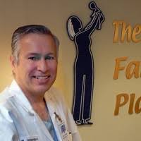 20+ "Villwock" profiles