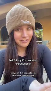 Survivor Ponderosa Season 43: Going Home and Ponderosa Revealed