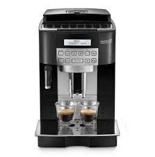 Maybe you would like to learn more about one of these? 12 Best Coffee Machines 2021 Bean To Cup Espresso And Pod