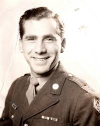 Gerald N. Goodman Photo Collection