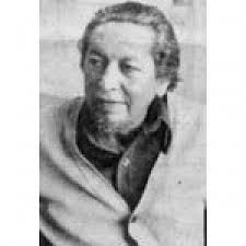 Rafael Segundo Ampuero Villarroel