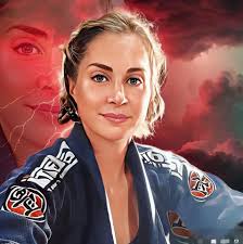 From People: César Torruella, Chicago Public Schools Executive Director of  Arts Education, shed over 300 pounds both for his health and to serve as an  inspiration for students by running in @ChiMarathon.