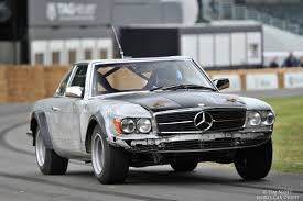Goodwood Festival Of Speed 2014 Picture Gallery Mercedes Benz Coupe Mercedes Benz Amg Mercedes Benz Classic