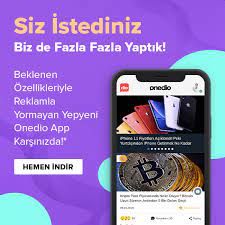 gece ruyalariniza girip diyetinizi bozduracak 11 kurabiye tarifi tarih kitap film