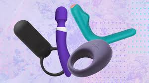 At lindaâ€™s urging, they move into the bedroom where they can try and fit juliana with something equally interesting. The Best Sex Toys For Couples To Use Together In 2021 Allure