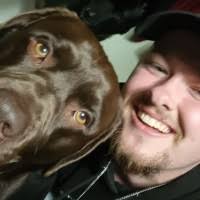 10+ Profile mit dem Suchbegriff „Atkinson“