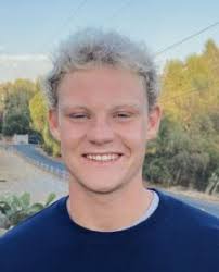 US Lifeguard for Hire, Serving Metros Across the US